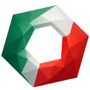 Bene Stimazza logo